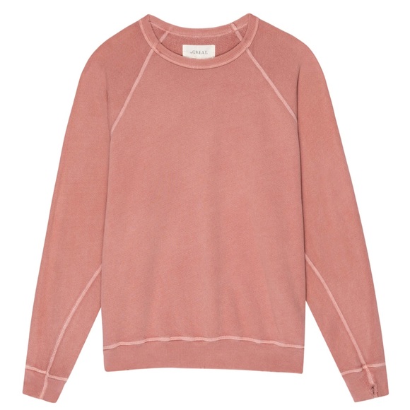 THE GREAT - Picture 5 of 12